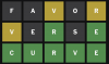 upload_2025-7-4_9-11-28.png