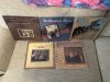 IMG_9083.jpeg