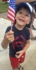 IMG_8900.jpeg