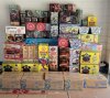 IMG_1426.jpeg