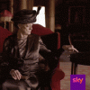 upload_2025-7-4_11-17-34.gif