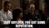 upload_2025-7-4_11-39-15.gif