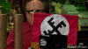 IMG_6874.gif