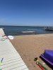 IMG_6300.jpeg