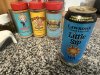 IMG_9100.jpeg