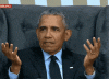 upload_2025-7-4_15-17-54.gif