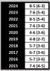 upload_2025-7-4_15-37-43.png