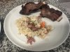 IMG_9108.jpeg