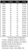 upload_2025-7-4_19-1-14.png