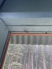 IMG_2958.jpeg