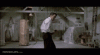 upload_2025-7-4_23-19-38.gif