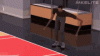 upload_2025-7-5_0-22-36.gif