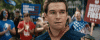 IMG_7853.gif