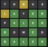 upload_2025-7-5_7-49-37.png