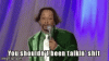 talking-shit-katy.gif