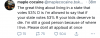 upload_2025-7-5_10-21-23.png