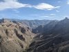PXL_20250705_145513596.jpg