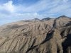 PXL_20250705_141849220.jpg