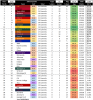 upload_2025-7-5_18-40-30.png
