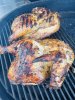 IMG_8934.jpeg