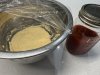 IMG_8931.jpeg