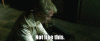 IMG_8842.gif
