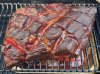 20250706_081046.jpg