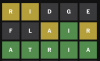 upload_2025-7-6_8-22-9.png