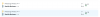 Screenshot 2025-07-06 at 5.46.09 PM.png