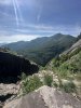 IMG_9646.jpeg