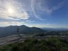 IMG_9657.jpeg