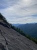 IMG_4116.jpeg