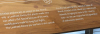 upload_2025-7-7_13-3-37.png