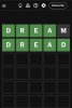 Screenshot_20250708_071840_Chrome.jpg
