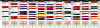 upload_2025-7-8_12-30-27.png