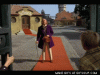 57c852df28029.image.gif