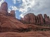 PXL_20250709_013312993.jpg