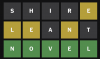 upload_2025-7-9_6-32-40.png