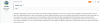 upload_2025-7-9_8-47-19.png