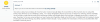 upload_2025-7-9_8-54-21.png