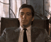 IMG_0351.gif