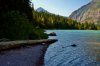 32791B86-E466-476B-A469-8FDDDCFECE69_1_105_c.jpeg