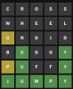 upload_2025-7-10_8-14-10.png