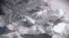 upload_2025-7-10_18-57-3.gif