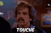 upload_2025-7-10_19-5-34.gif