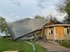 FB_IMG_1752201204068.jpg