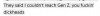 Screenshot_20250711_001811_Chrome.jpg