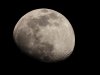 moon.JPG