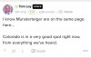 Screenshot_20250711_120109_Chrome.jpg