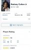 Screenshot_20250711_120505_Chrome.jpg